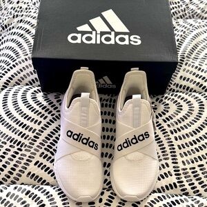 Adidas PureMotion Sneakera⭐️